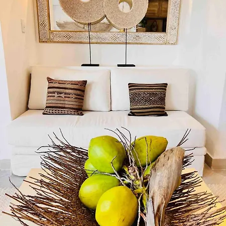 Casa Manalva Ocean View Penthouse In Walled Cartagena