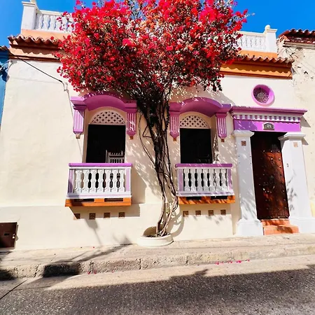 Casa Manalva Ocean View Penthouse In Walled Apartamento *