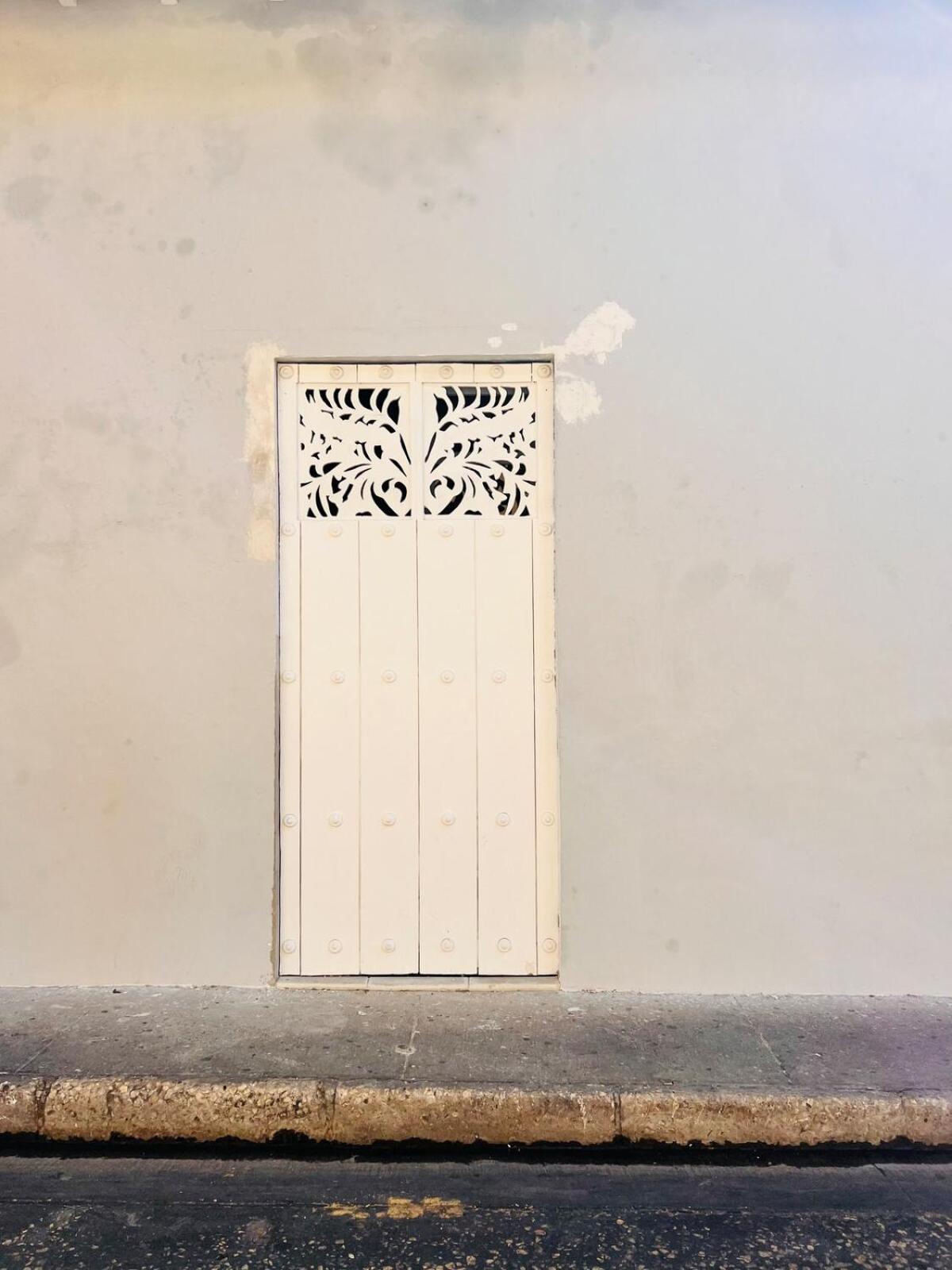 Casa Manalva Ocean View Penthouse In Walled Apartamento *